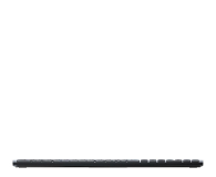 Microsoft Wireless Desktop 900 - 308256 - zdjęcie 3